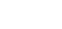 Quality: ISO 9001