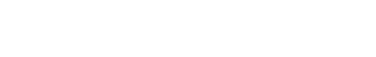 Registered NDIS