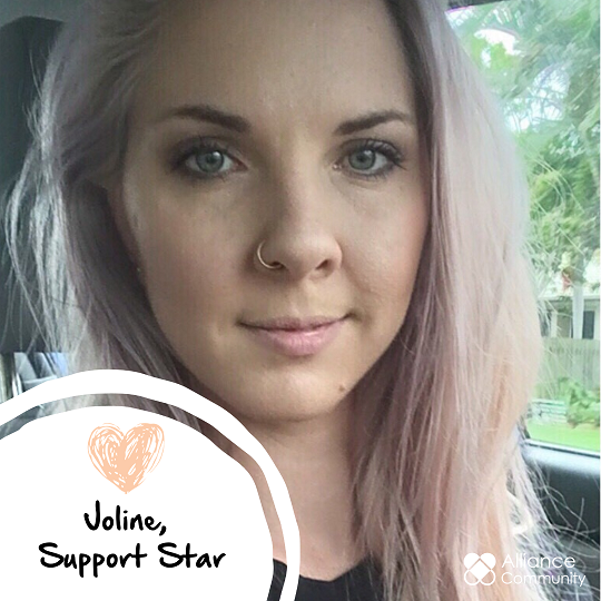 joline-support-start-at-alliance-community.png