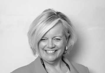 michelle-lawson-alliance-community