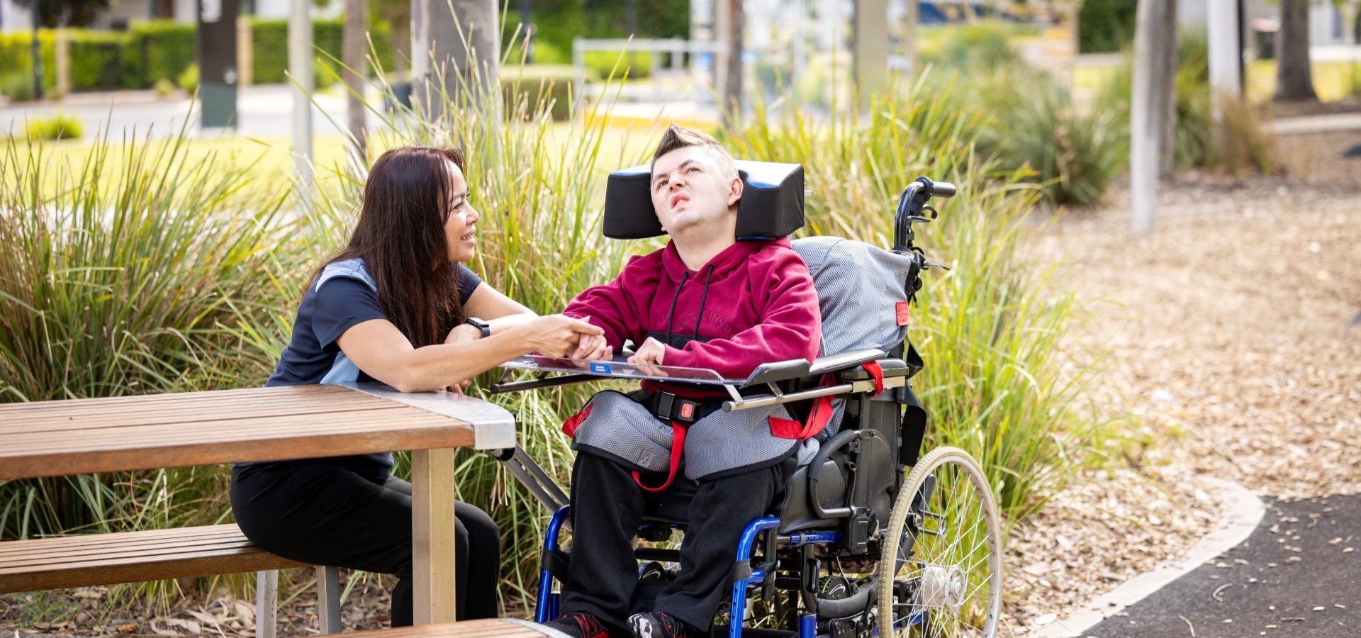 Frequently asked questions