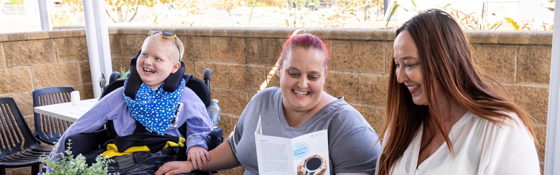 alliance-community-business