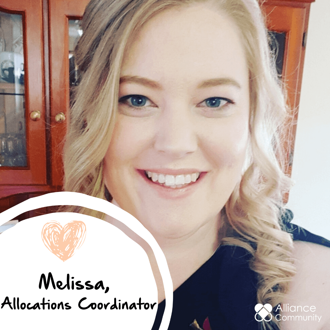 melissa-support-start-at-alliance-community.png melissa-support-start-at-alliance-community.png