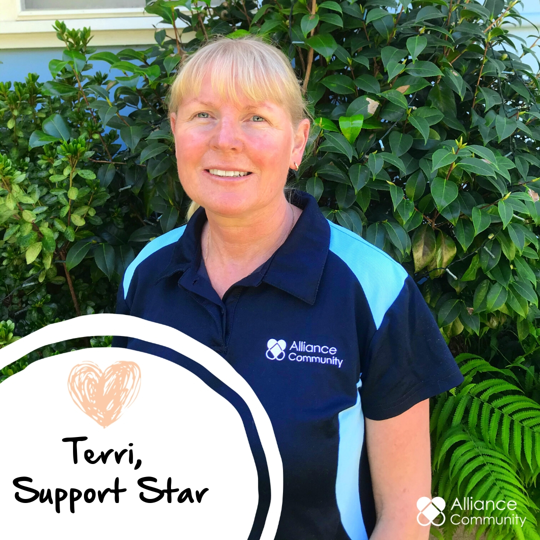 Terri_Support-Star.jpg Terri_Support-Star.jpg