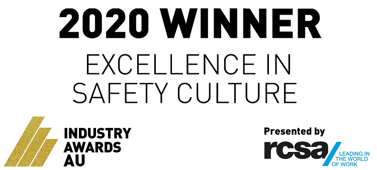 RCSA_Winner_750px.png RCSA_Winner_750px.png