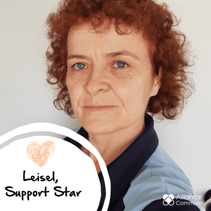 leslie-support-start-at-alliance-community.png leslie-support-start-at-alliance-community.png