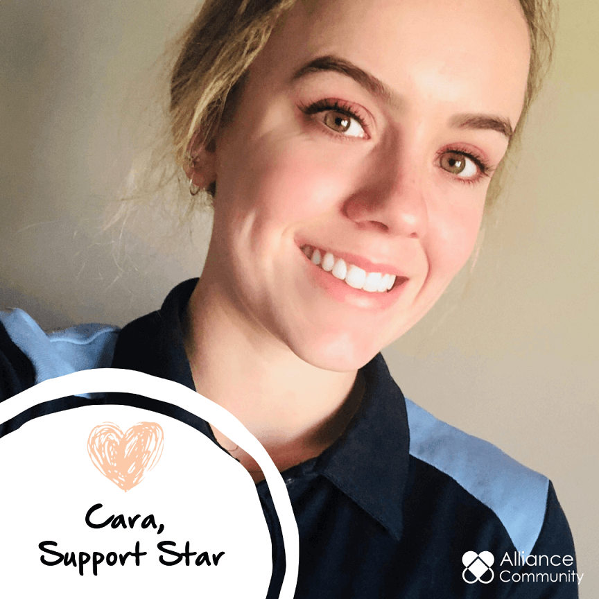 cara-support-start-at-alliance-community.png cara-support-start-at-alliance-community.png