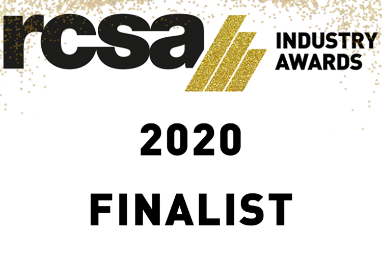 rcsa-finalist.png rcsa-finalist.png